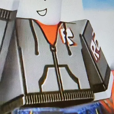 Profile image of 빌더맨