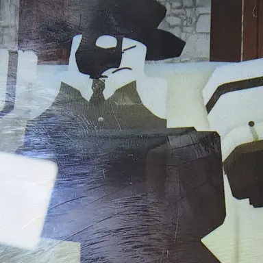 Profile image of 아트풀