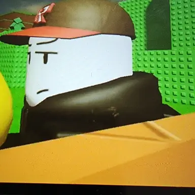 Profile image of guest666