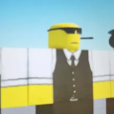 Profile image of 카포레짐