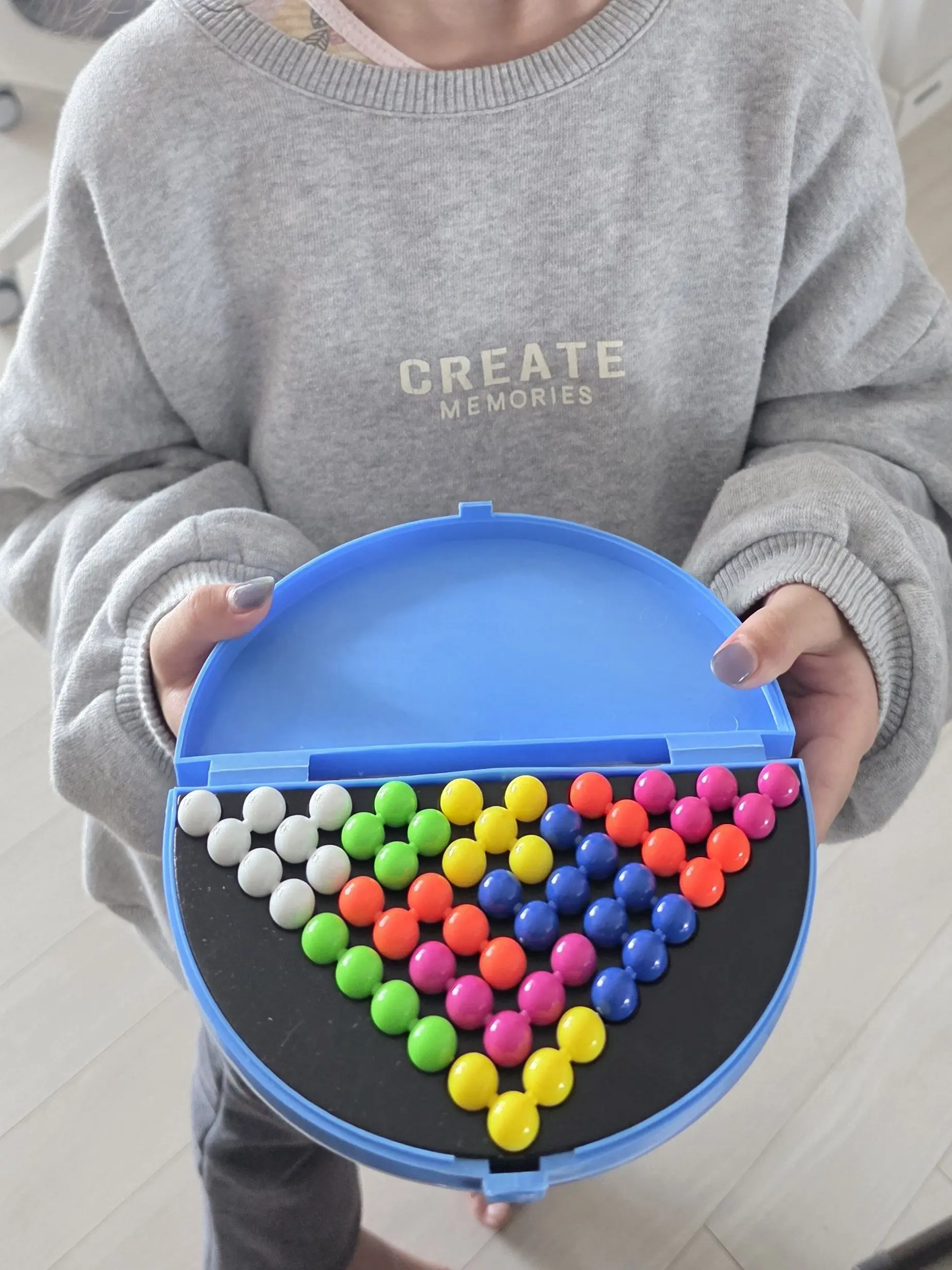 WittyCage9685의 피자 뭐 시켜먹냐ㅑㅑㅑ