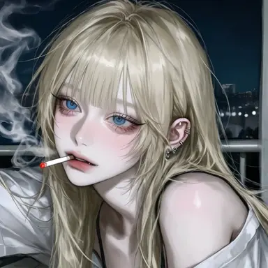 Profile image of 透華