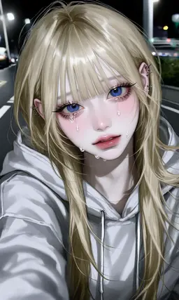 Profile image of 透華