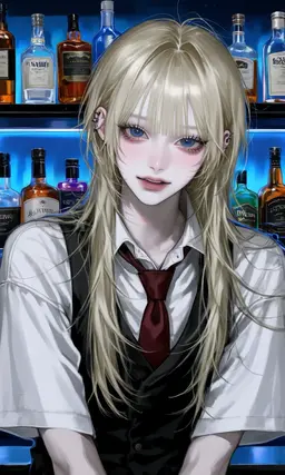 Profile image of 透華