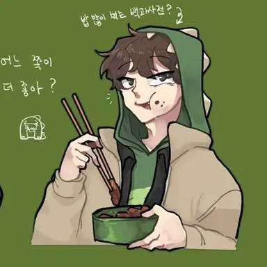 Profile image of 1p공경장