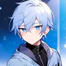 Profile image of 西田颯太