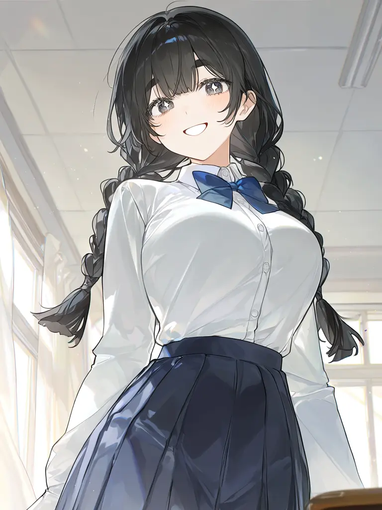 yamadatarou1234의 超高身長田舎純粋転校生と始める都会生活