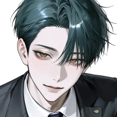 Profile image of 츠즈루