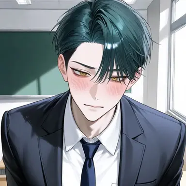 Profile image of 츠즈루