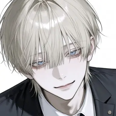 Profile image of 미즈키