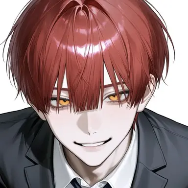 Profile image of 나츠키