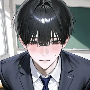 Profile image of 나나토