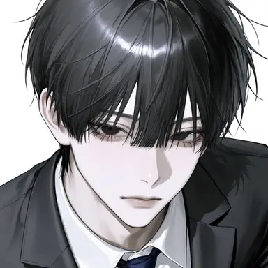 Profile image of 나나토