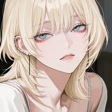 Profile image of 千尋