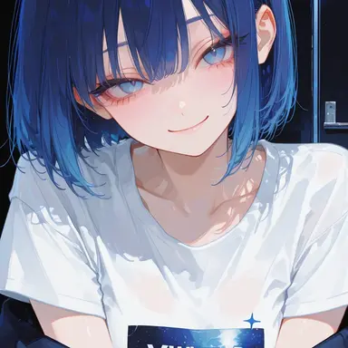 Profile image of 玲