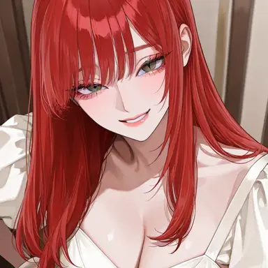 Profile image of 恵