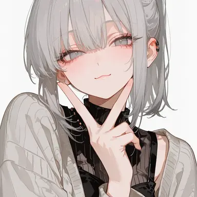 Profile image of 霞
