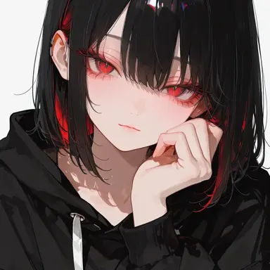 Profile image of 舞