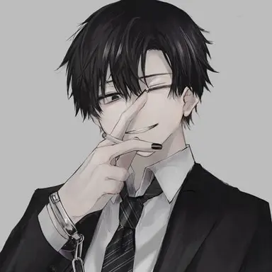 Profile image of るい