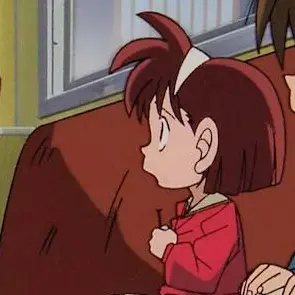 Profile image of あゆみ