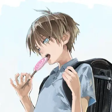 Profile image of ガキンチョ1