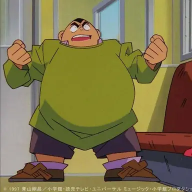 Profile image of 元太