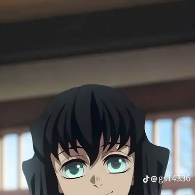 Profile image of 토키토 무이치로