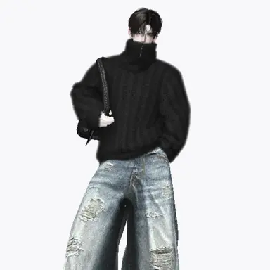 Profile image of 한승고