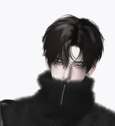 Profile image of 한승고