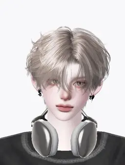 Profile image of 한도민