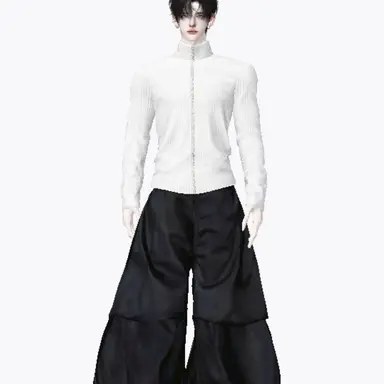 Profile image of 한민훈