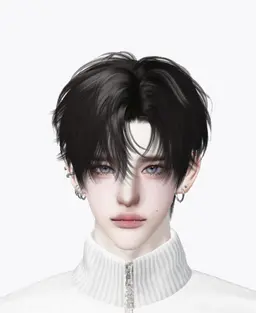 Profile image of 한민훈
