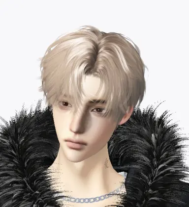 Profile image of 한 진