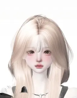 Profile image of 홍채윤