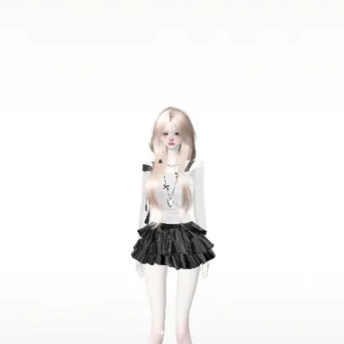 Profile image of 홍채윤