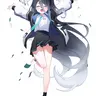 Profile image of 아리스