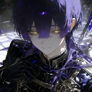 Profile image of ナギサ