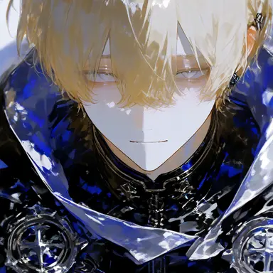 Profile image of ミズキ