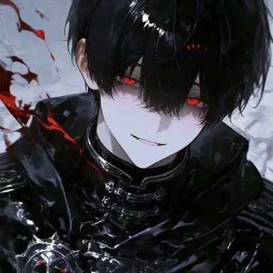 Profile image of レン