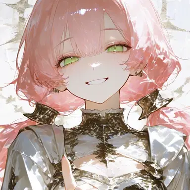 Profile image of リリアーナ