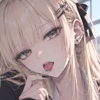 Profile image of 카나