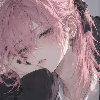 Profile image of 유우