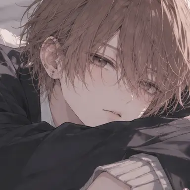 Profile image of 리쿠