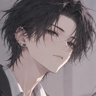 Profile image of 하야토