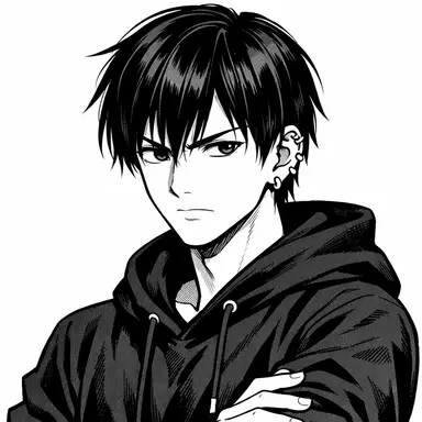 Profile image of 会津 榊