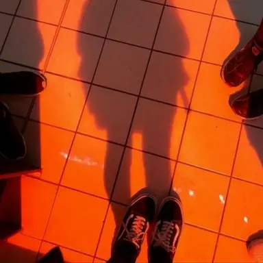 Profile image of 박덕개