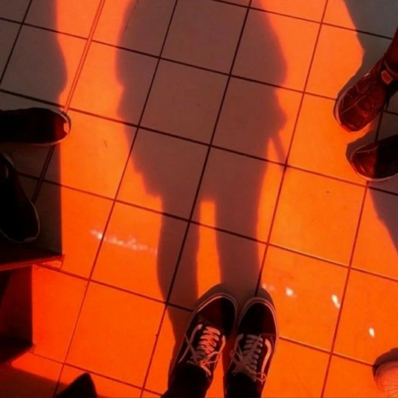 박덕개