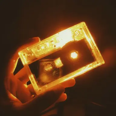 Profile image of 박덕개