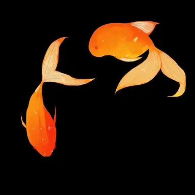 Profile image of 박덕개