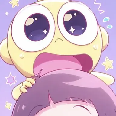 Profile image of 신비